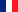 Français (France) Français (France)