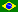 Português do Brasil (pt-BR) Português do Brasil (pt-BR)